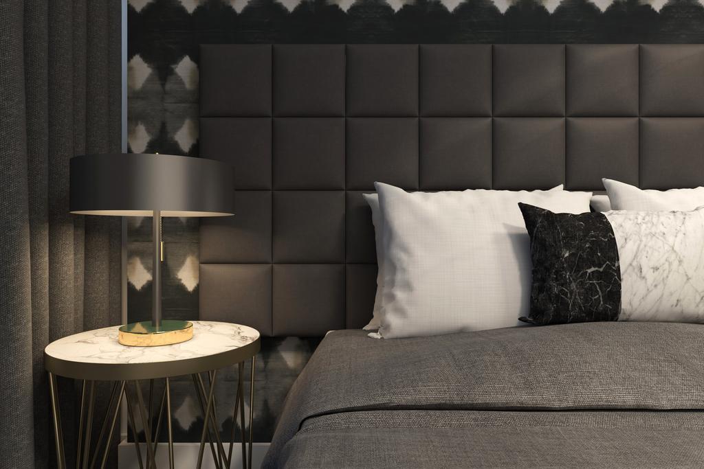 Silkari Suites At Chatswood Sydney Eksteriør bilde